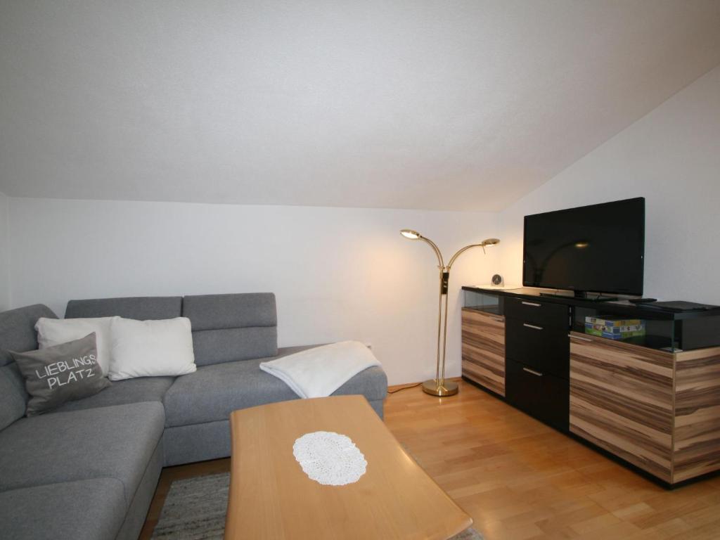 Apartment Neurauter - FGZ156 by Interhome photo 2