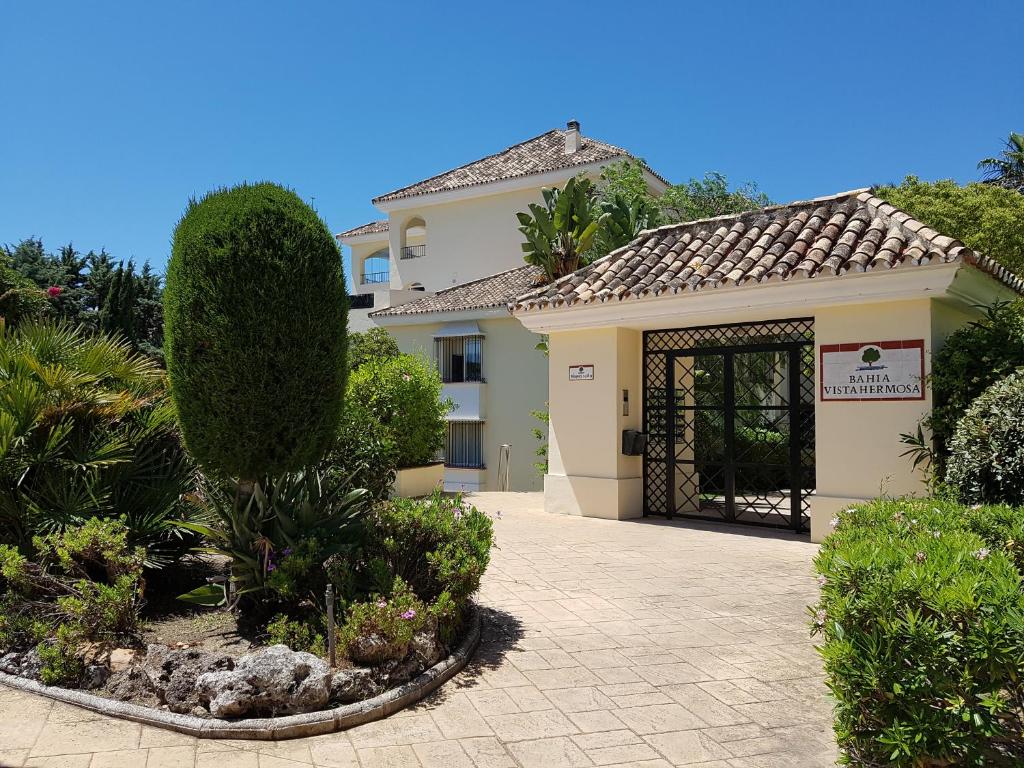 Vista Hermosa Marbella photo 1
