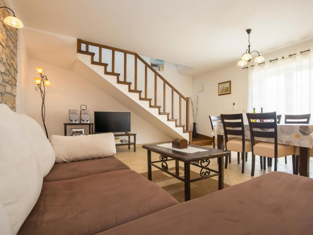 Holiday Home Cvitan by Interhome photo 3