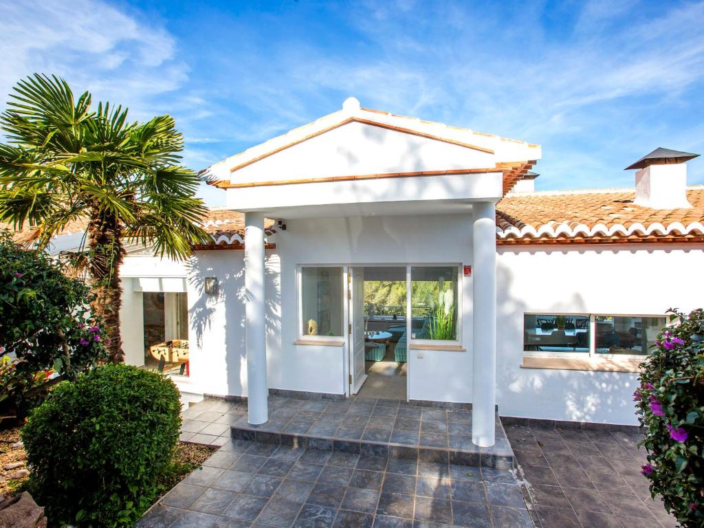 Villa Laureen by Interhome photo 2