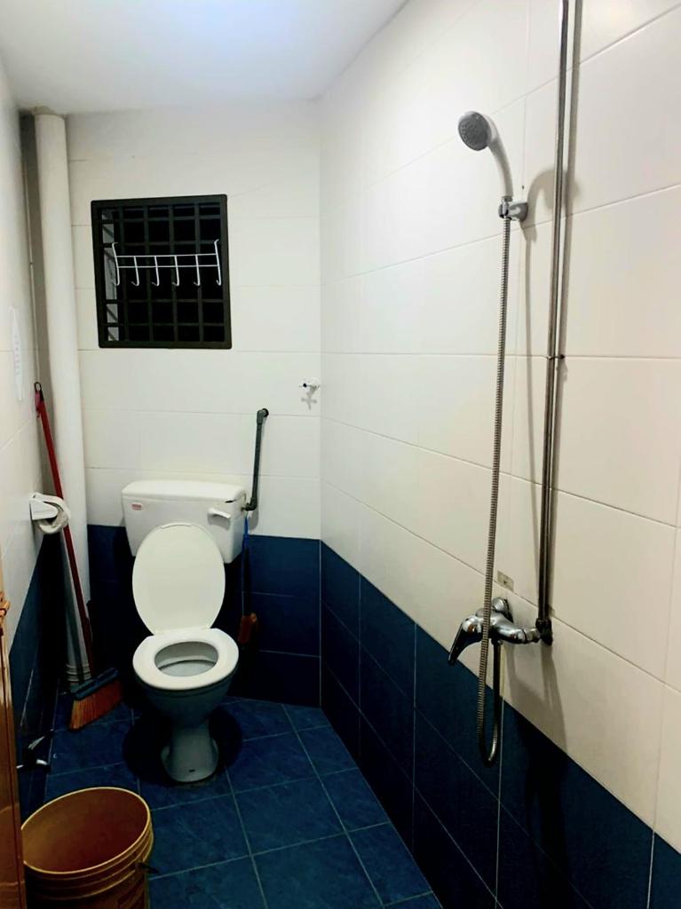 Sakura Guest House photo 1