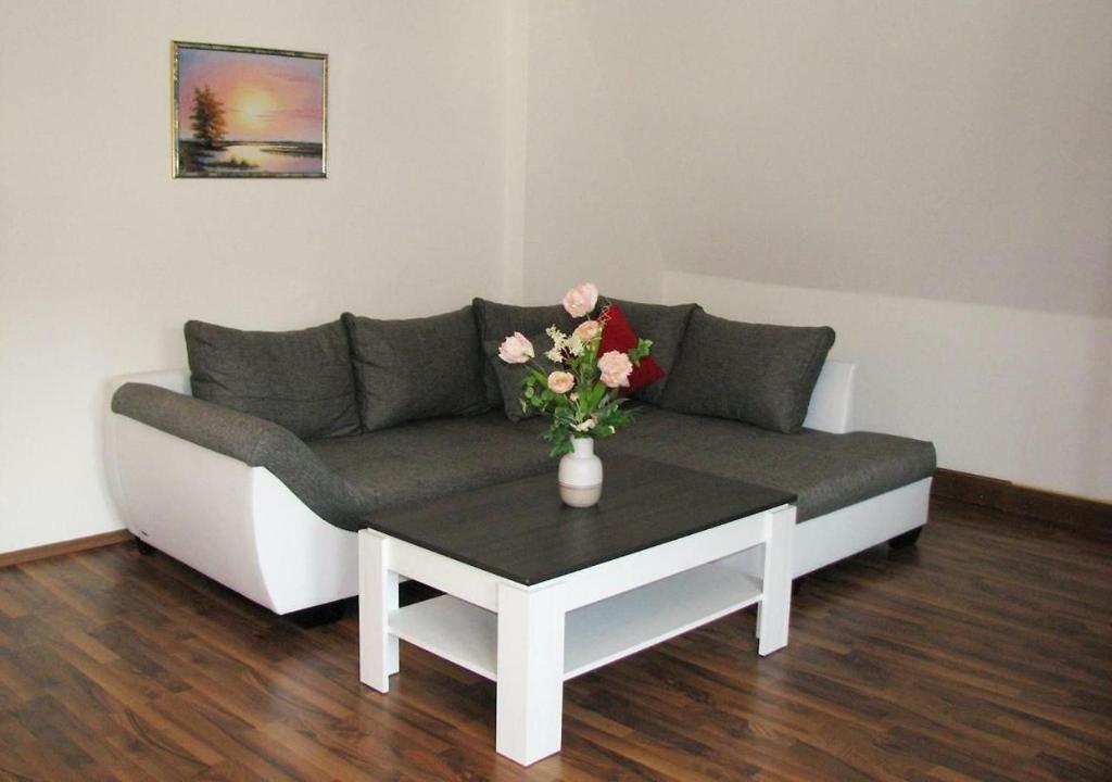 Haus Felsenruh photo 1