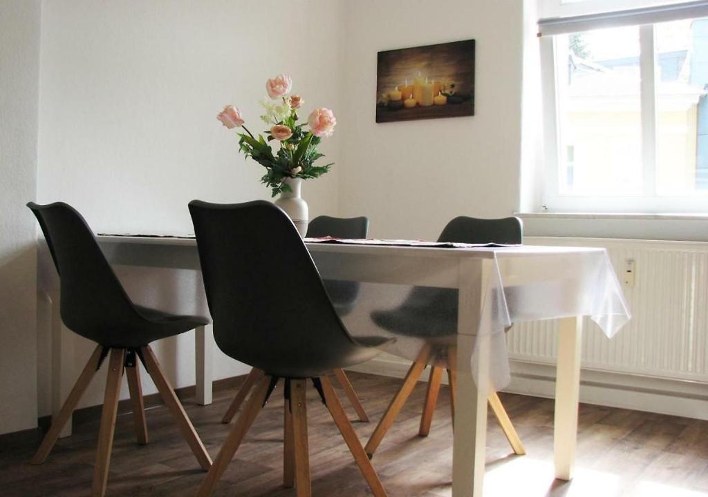 Haus Felsenruh photo 4