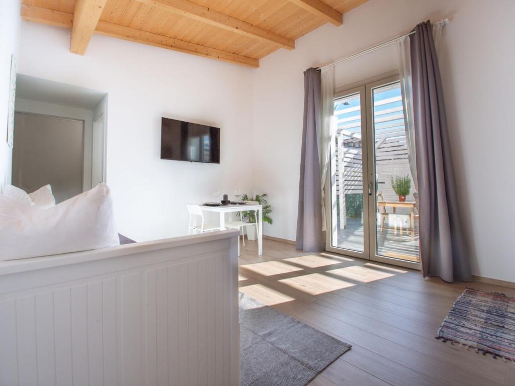 Apartment Ernesto by Interhome photo 4