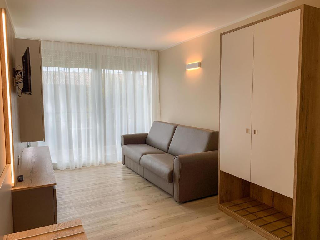 Apartment Parco del Garda-4 by Interhome photo 2