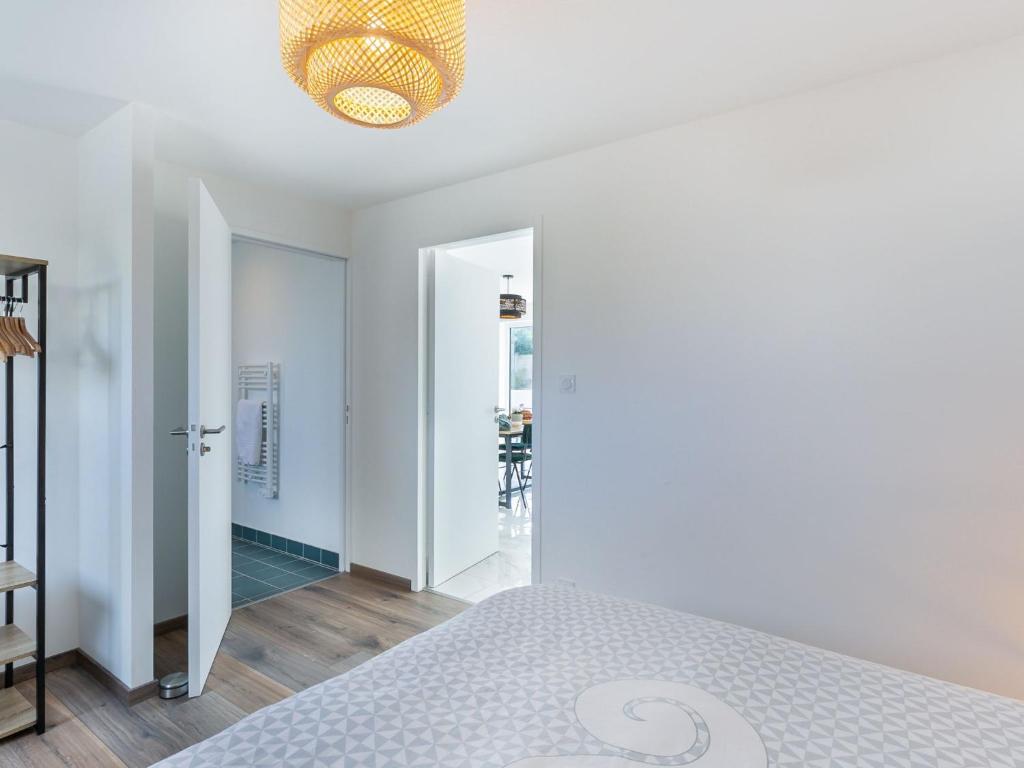 Holiday Home La cinquième Saison by Interhome photo 4