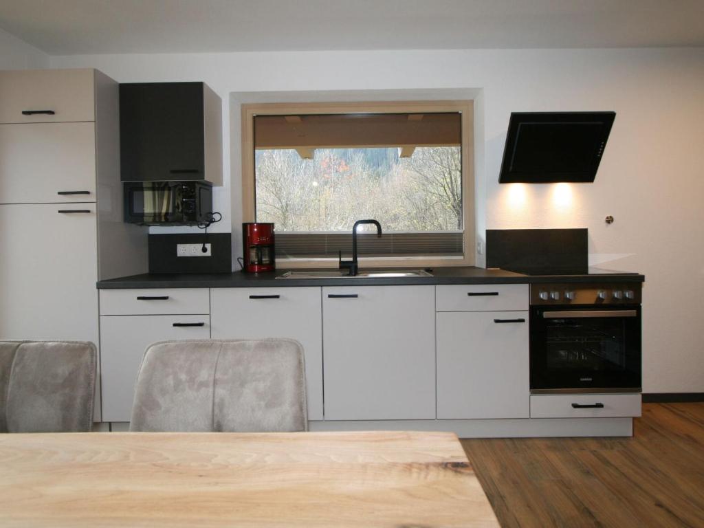 Apartment Siglstetter-2 by Interhome photo 4