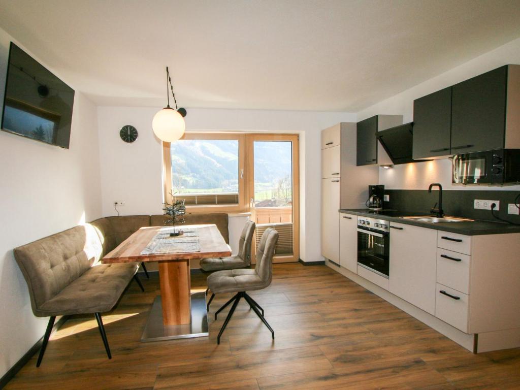 Apartment Siglstetter-1 by Interhome photo 1