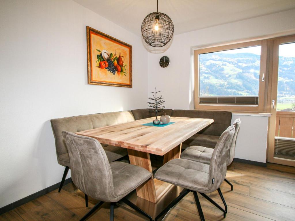 Apartment Siglstetter-3 by Interhome photo 2