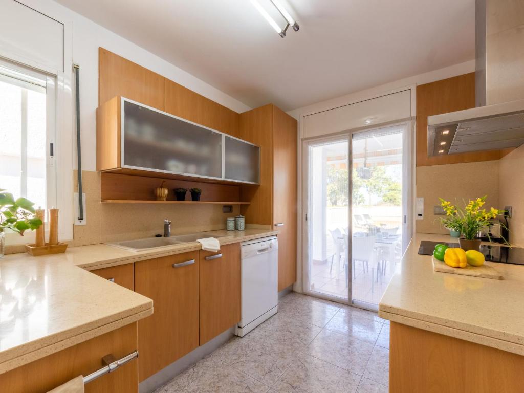 Holiday Home Silvia by Interhome photo 4