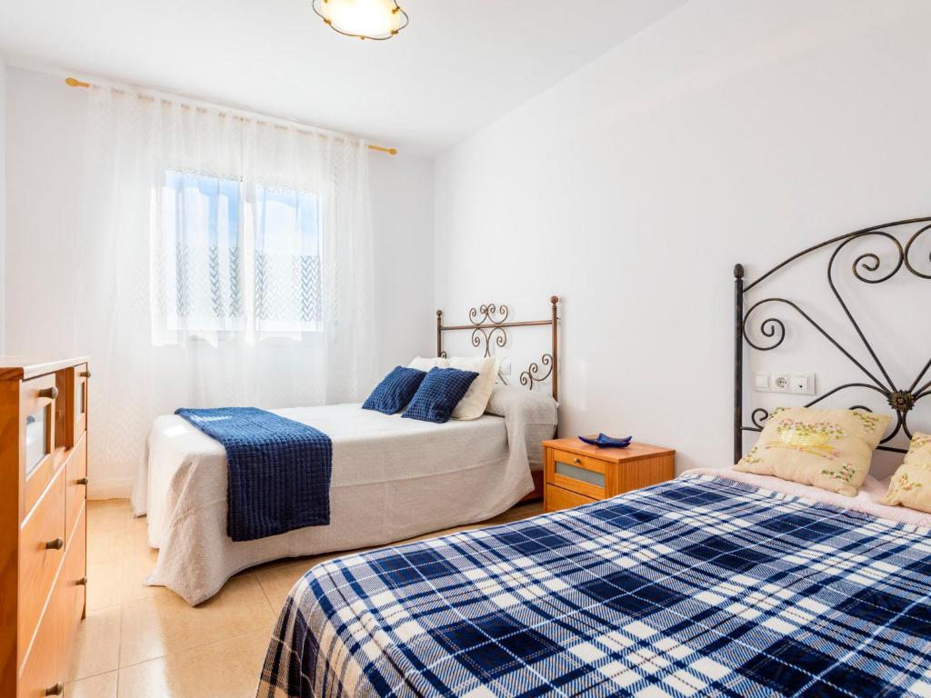 Apartment Jardimar by Interhome photo 4