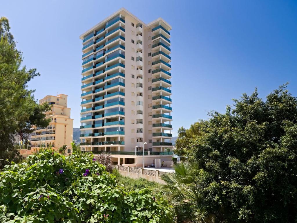 Apartment Larimar-8 by Interhome photo 2