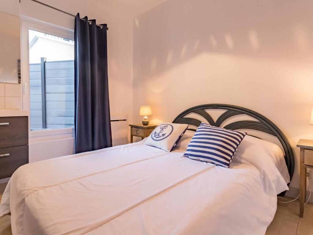 Holiday Home Coté Marine by Interhome photo 3