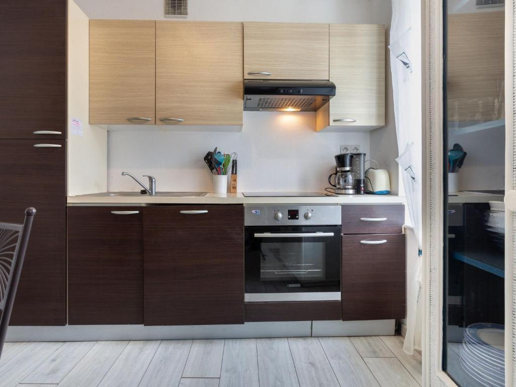 Holiday Home Côté Mer by Interhome photo 3