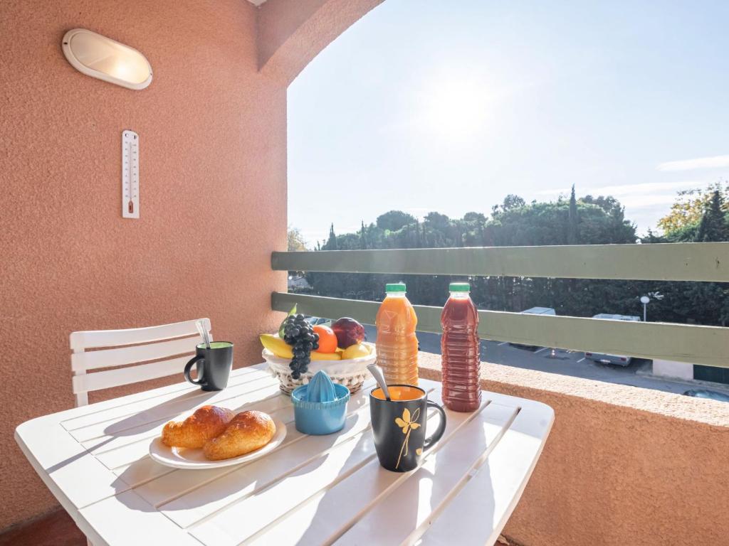 Apartment Village Marin Catalan by Interhome photo 2
