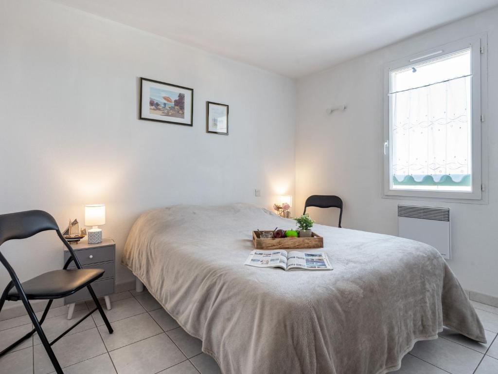 Apartment Village Marin Catalan by Interhome photo 4
