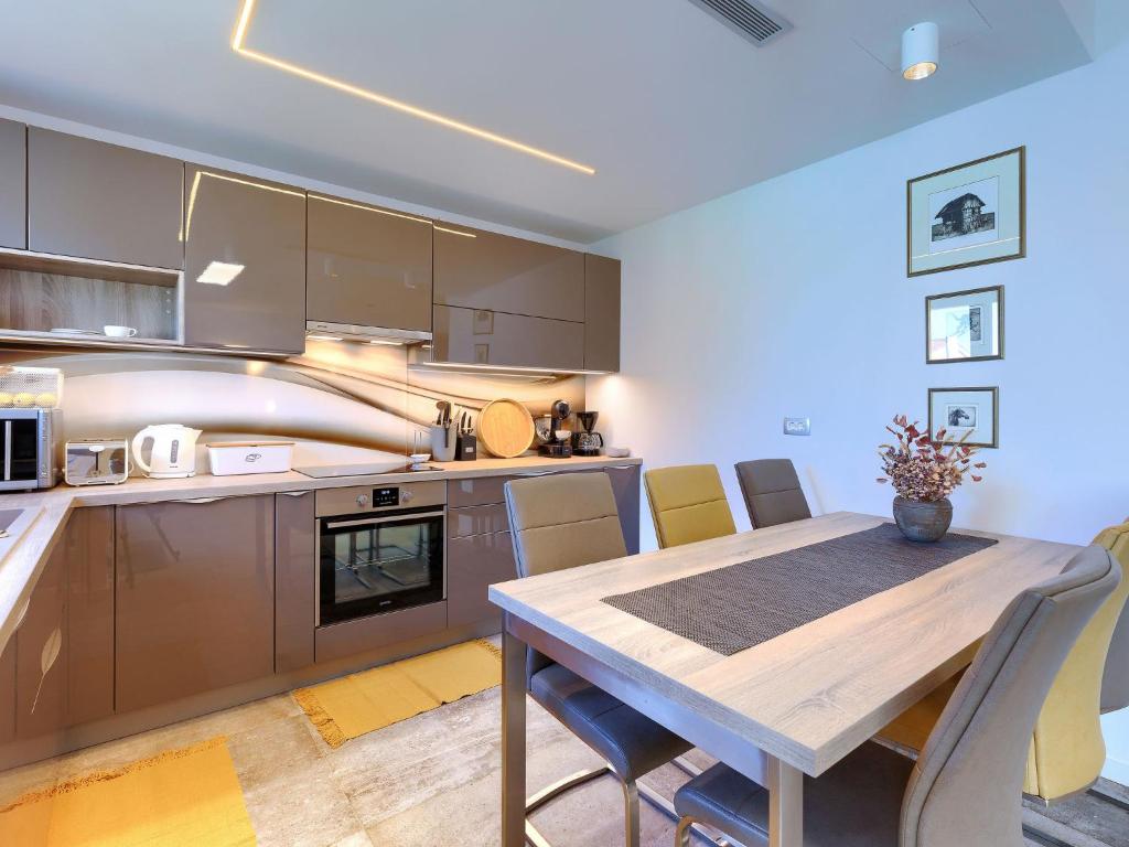 Holiday Home Villa Pura Vida by Interhome photo 3