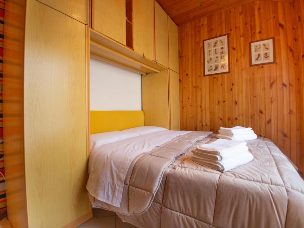 Apartment La Collina by Interhome photo 1