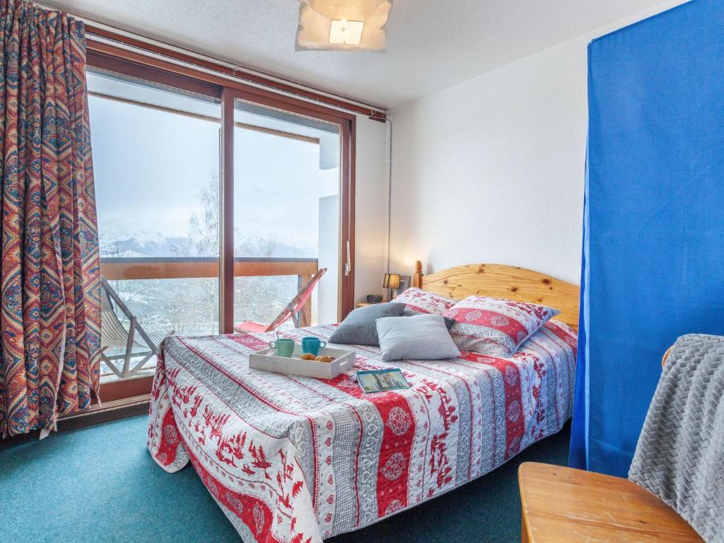 Apartment Soyouz Vanguard-96 by Interhome photo 2
