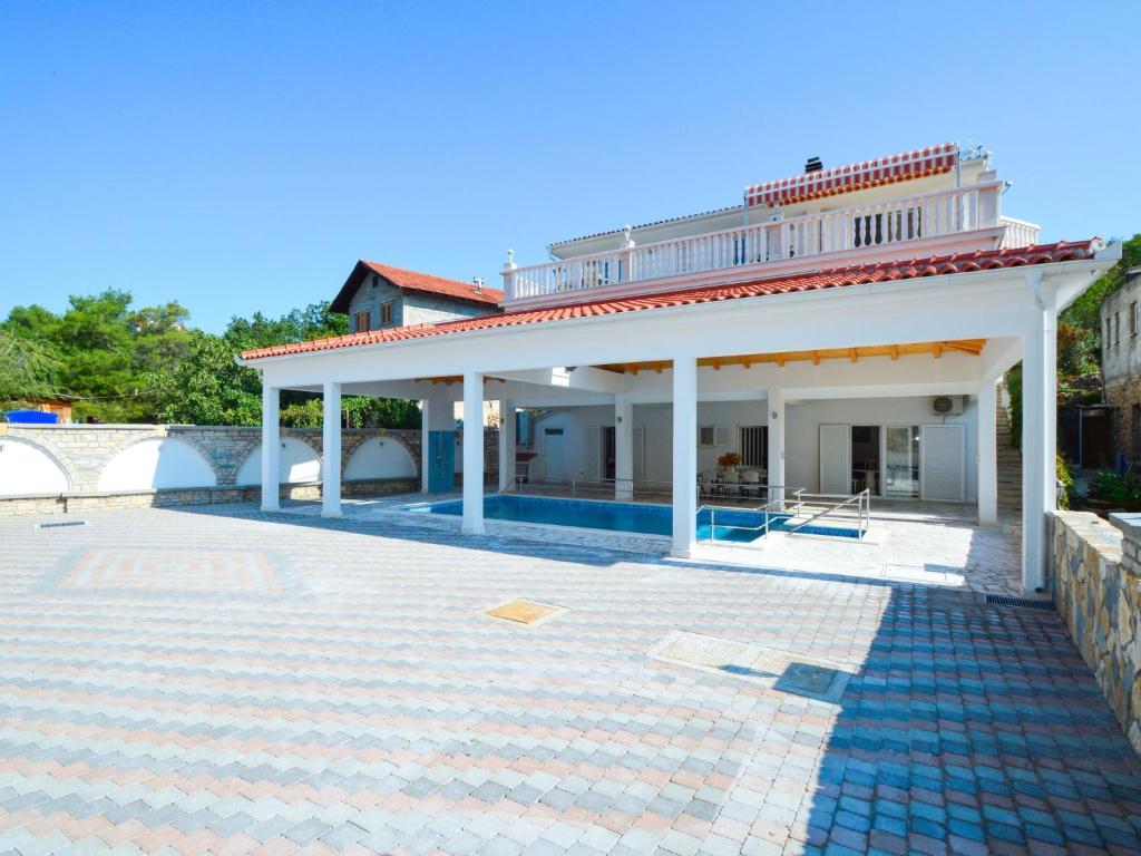 Holiday Home Villa Kursar by Interhome photo 2