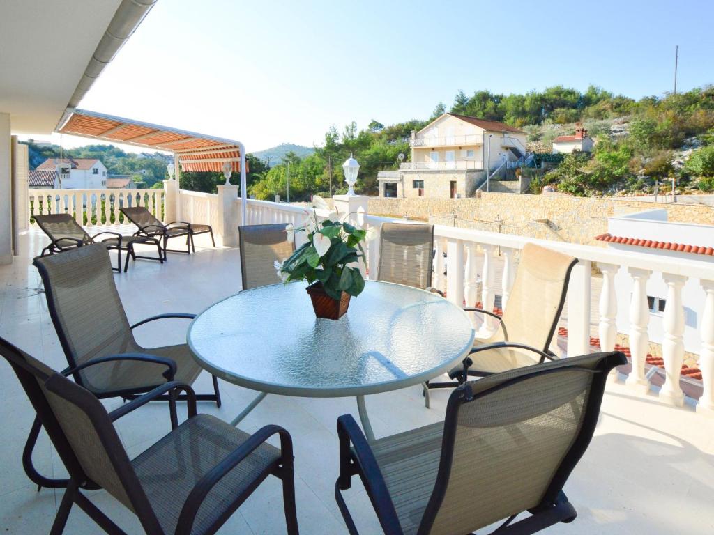 Holiday Home Villa Kursar by Interhome photo 4
