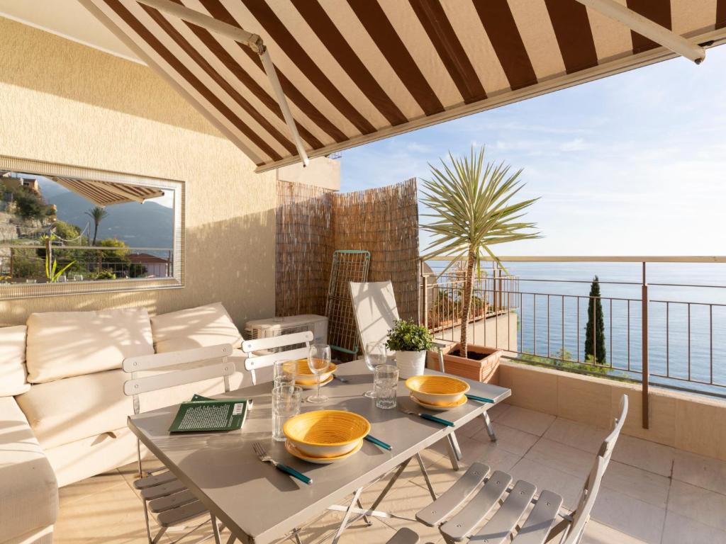 Apartment Mare Azzurro by Interhome photo 2