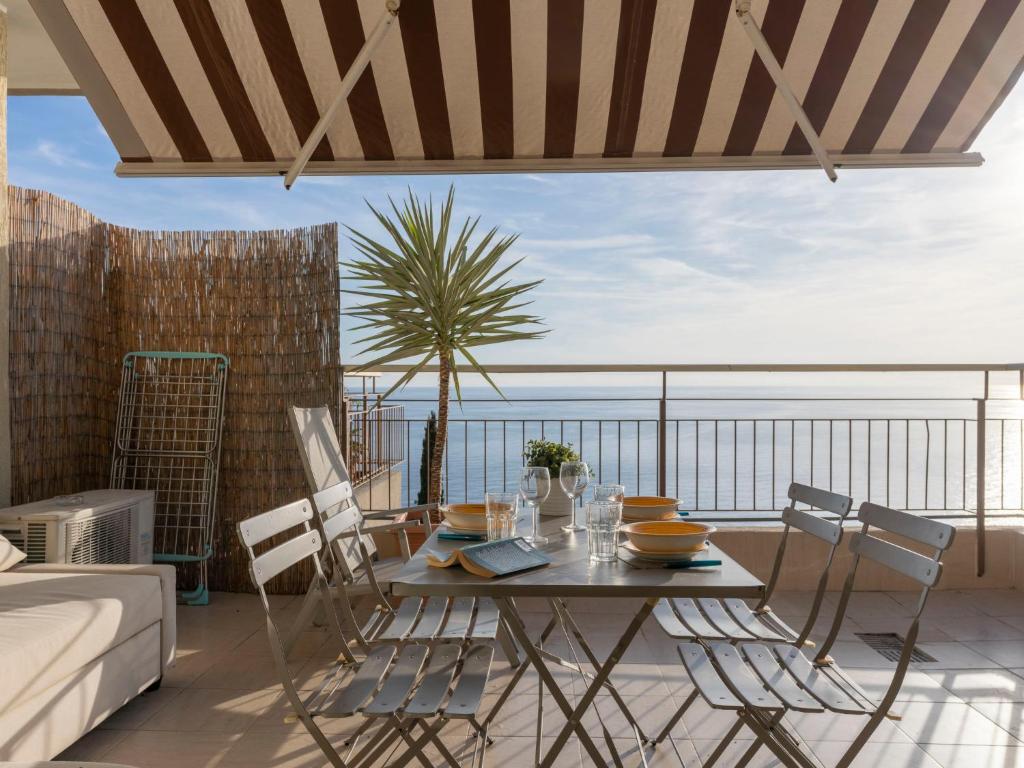Apartment Mare Azzurro by Interhome photo 4