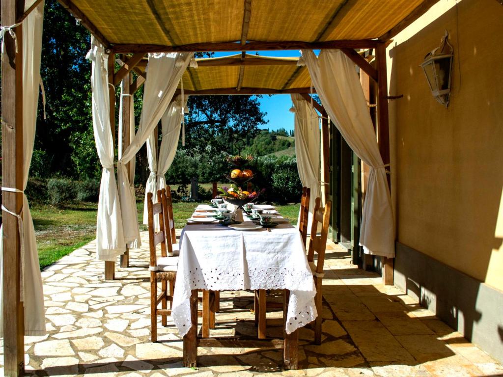 Villa La Margherita by Interhome photo 2