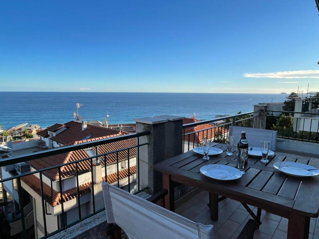 Apartment Pietra Azzura by Interhome photo 4