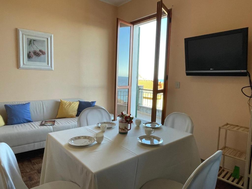 Apartment Pietra Azzura by Interhome photo 3