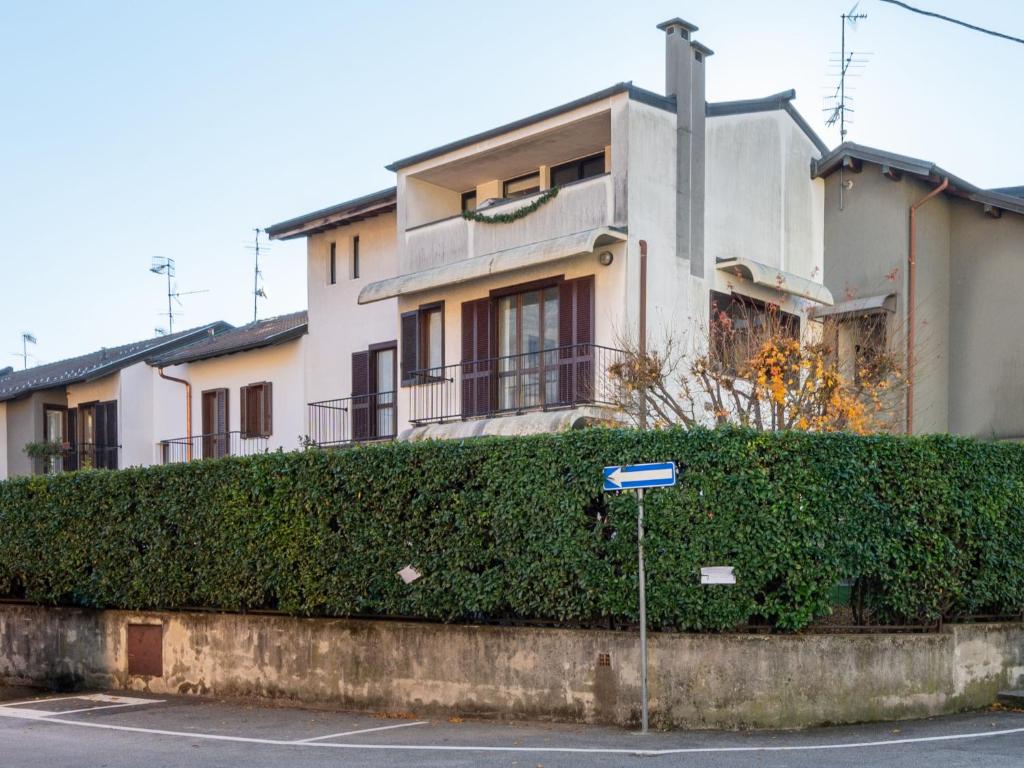 Apartment da Nuccia by Interhome photo 3