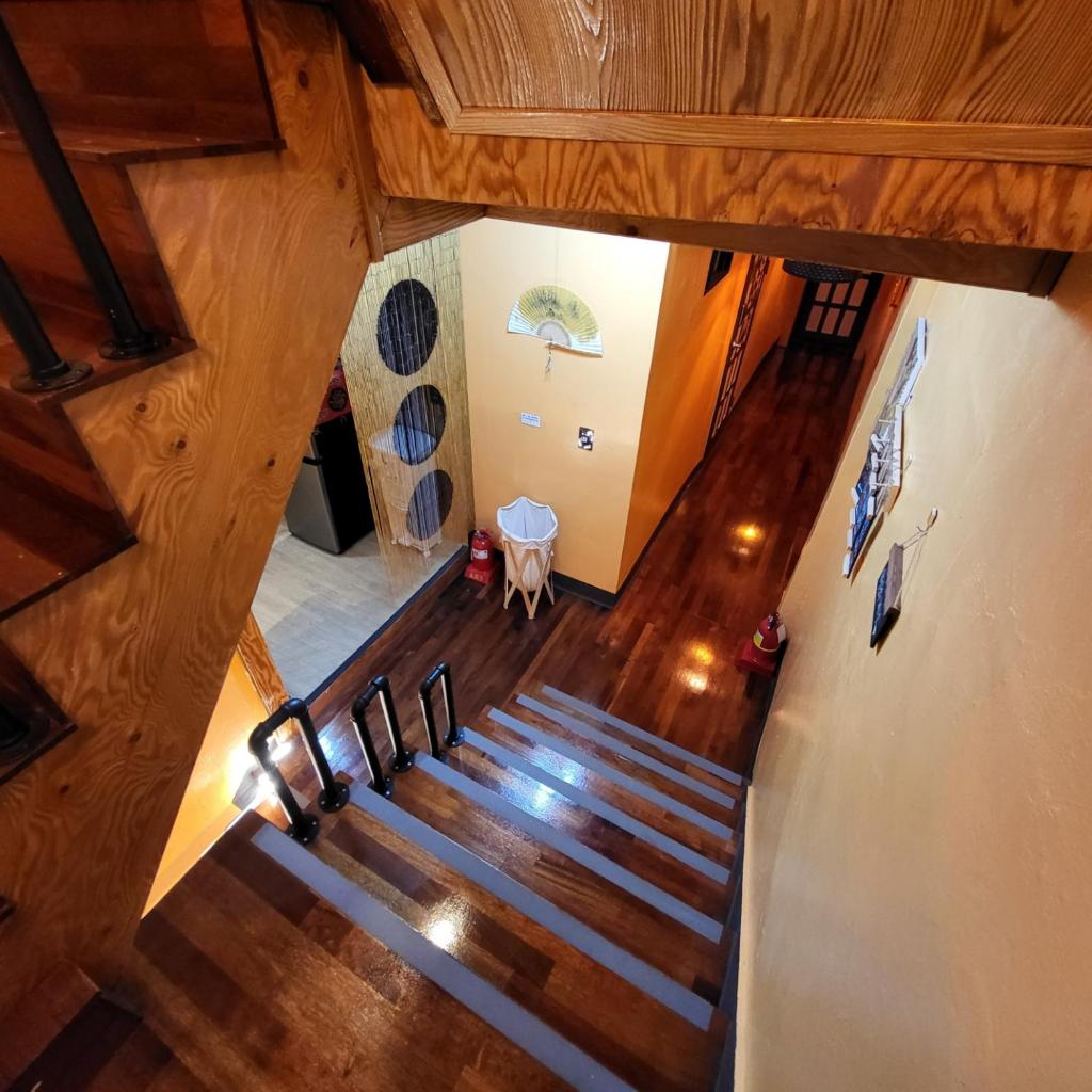 Leehakjang guesthouse photo 2