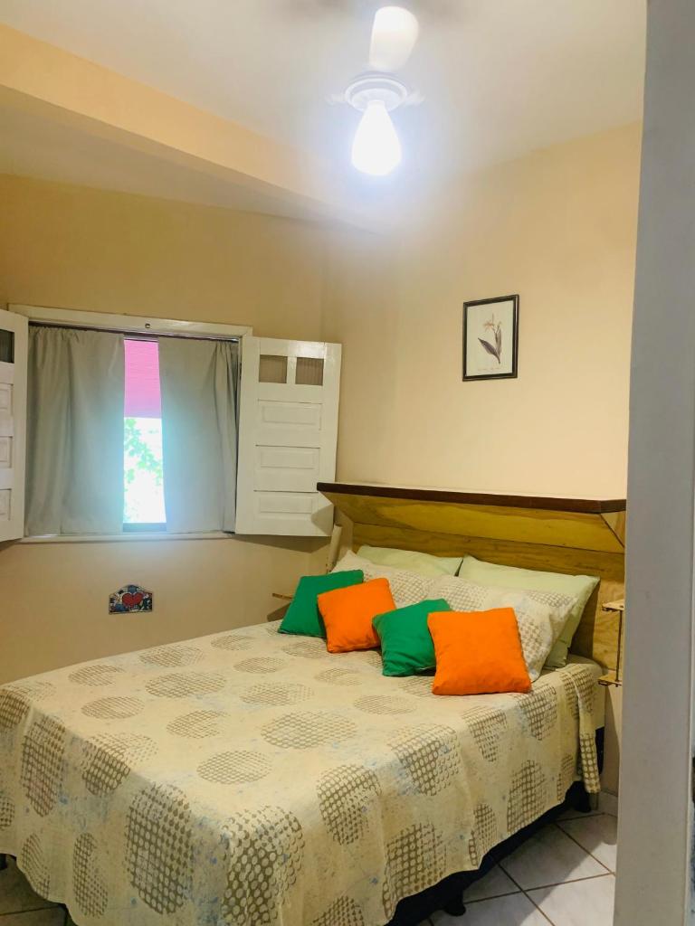 Vila das Estrelas - Guesthouse photo 2