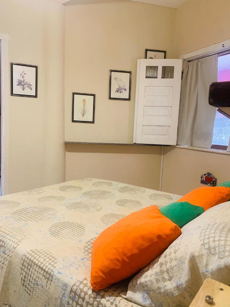 Vila das Estrelas - Guesthouse photo 3