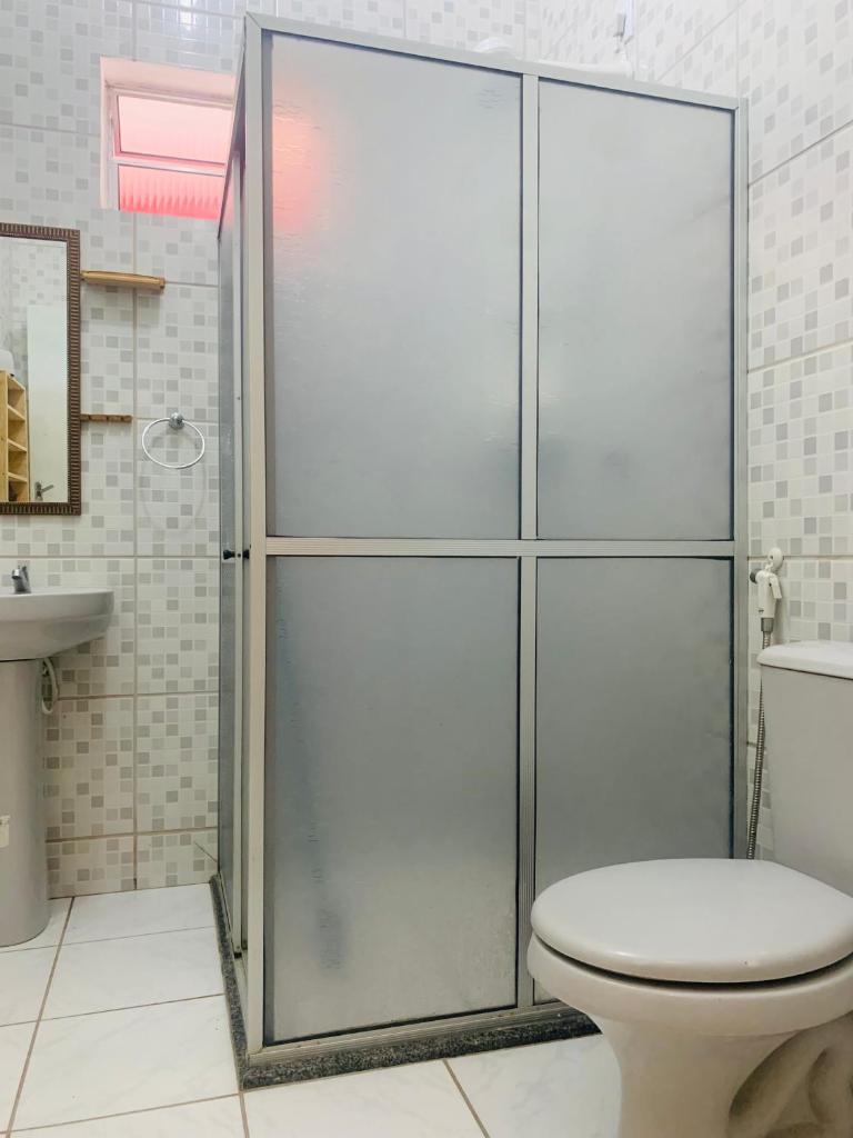 Vila das Estrelas - Guesthouse photo 4