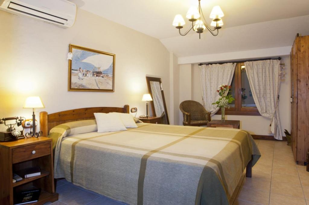 Hotel Triskel photo 2