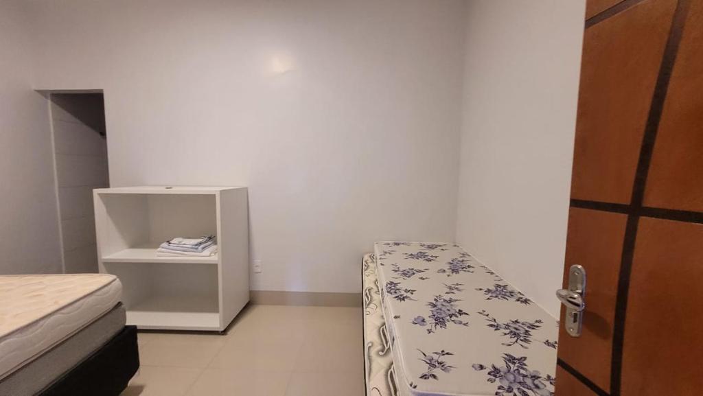 Casa Sossego photo 1