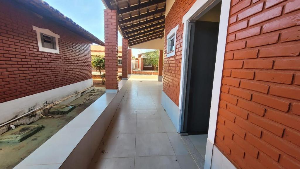 Casa Sossego photo 3