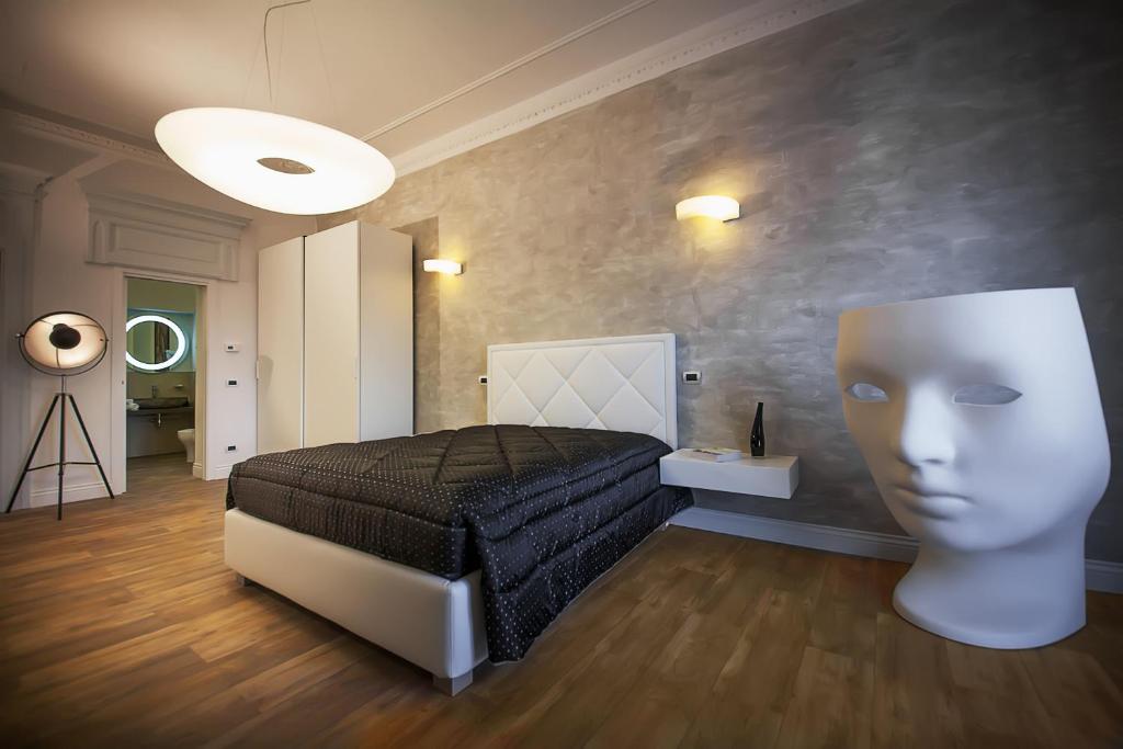 Ferrari Suite photo 2