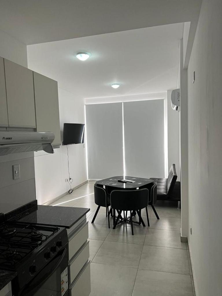 Apart hotel Magda photo 4
