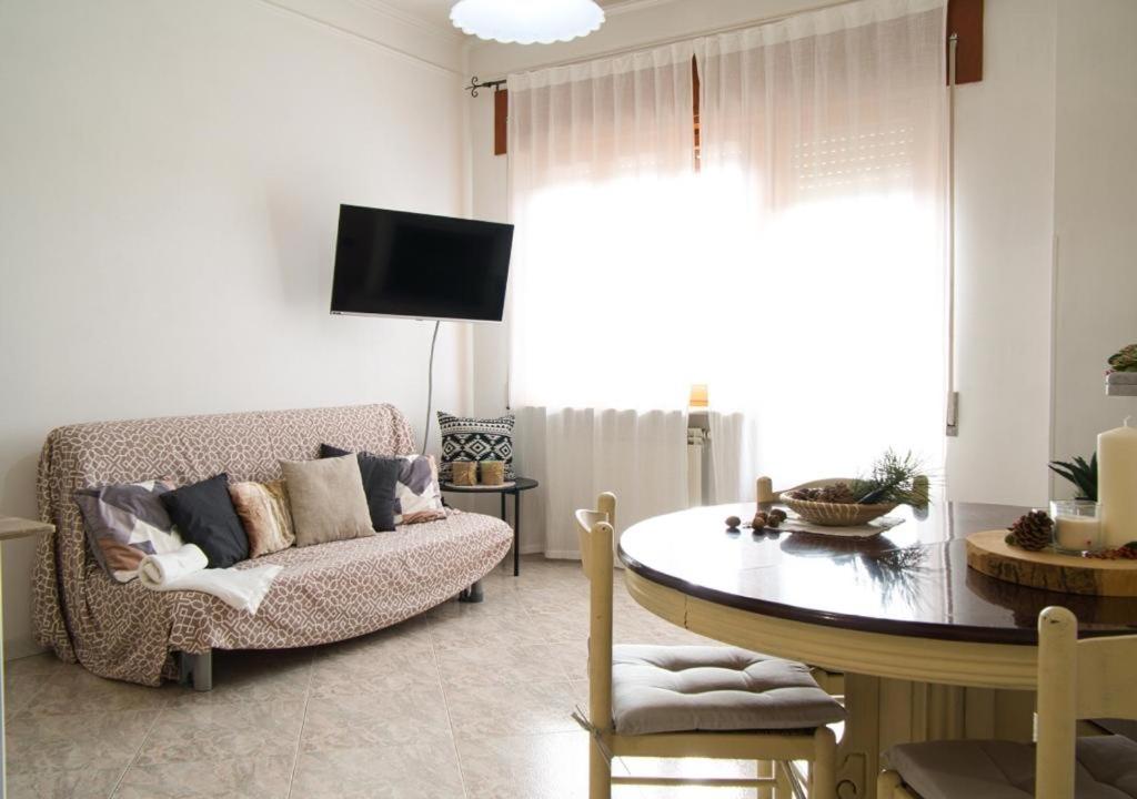 Lilium Apartment, Parco Velino Sirente photo 4