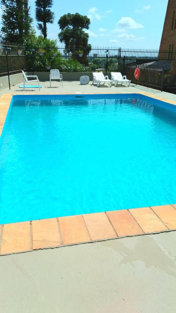 Pigatto Hotel photo 1