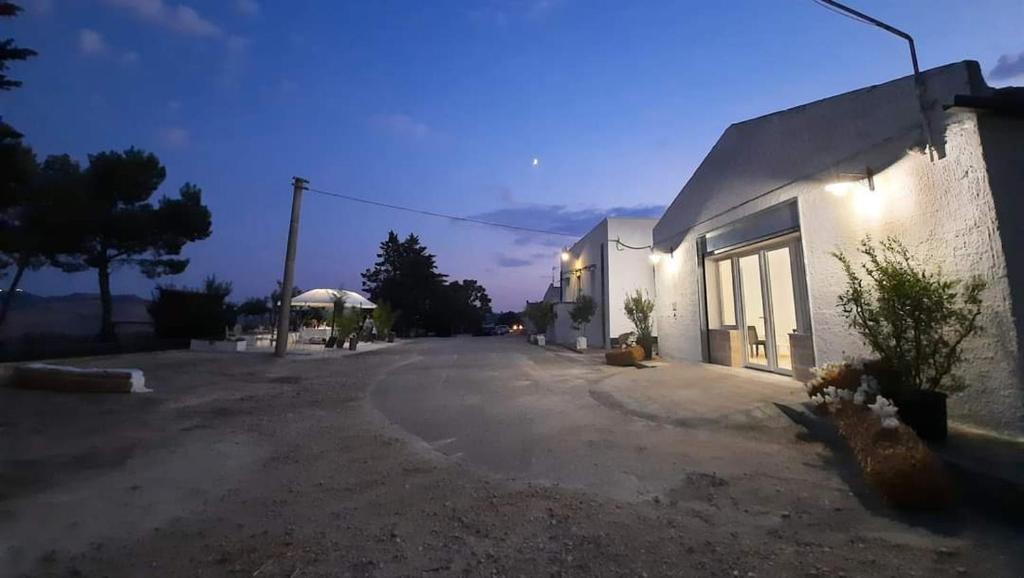 Masseria Santa Maria photo 4