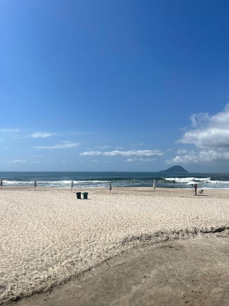 Delba Costa Smeralda - Barra do Una