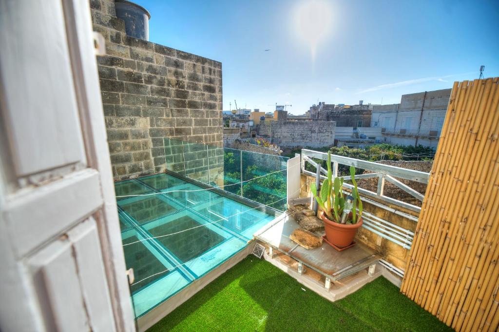 Casa Bartolo A Hidden Gem - Spacious Village Home EBAR1-1 photo 4