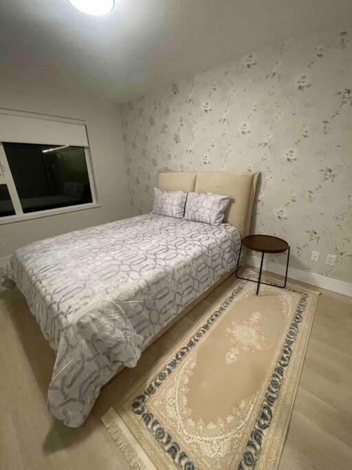 Lux 4-bed home in Tsawwassen photo 1