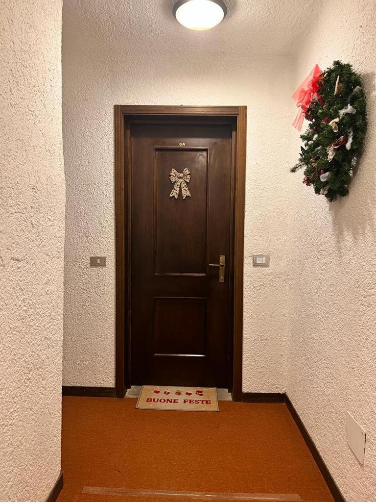 Gin Sole Apartment photo 4
