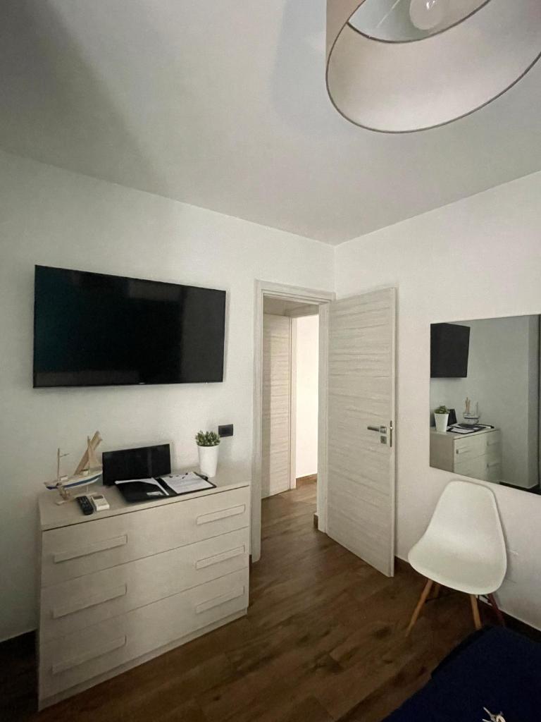 Enjoy Home photo 2