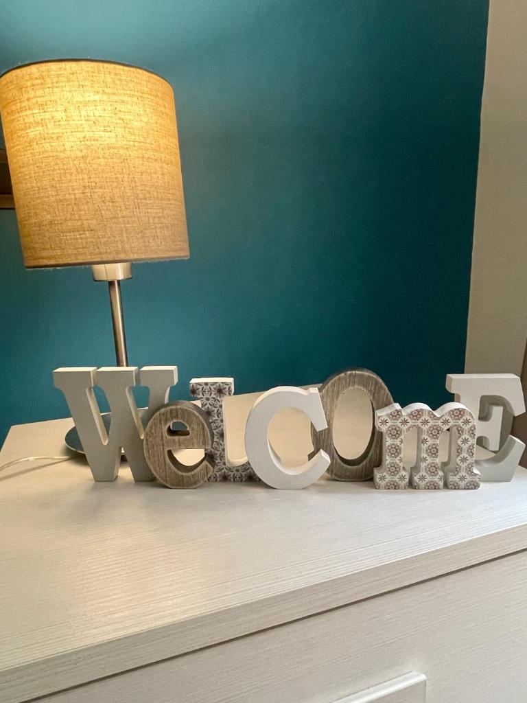 Enjoy Home photo 1