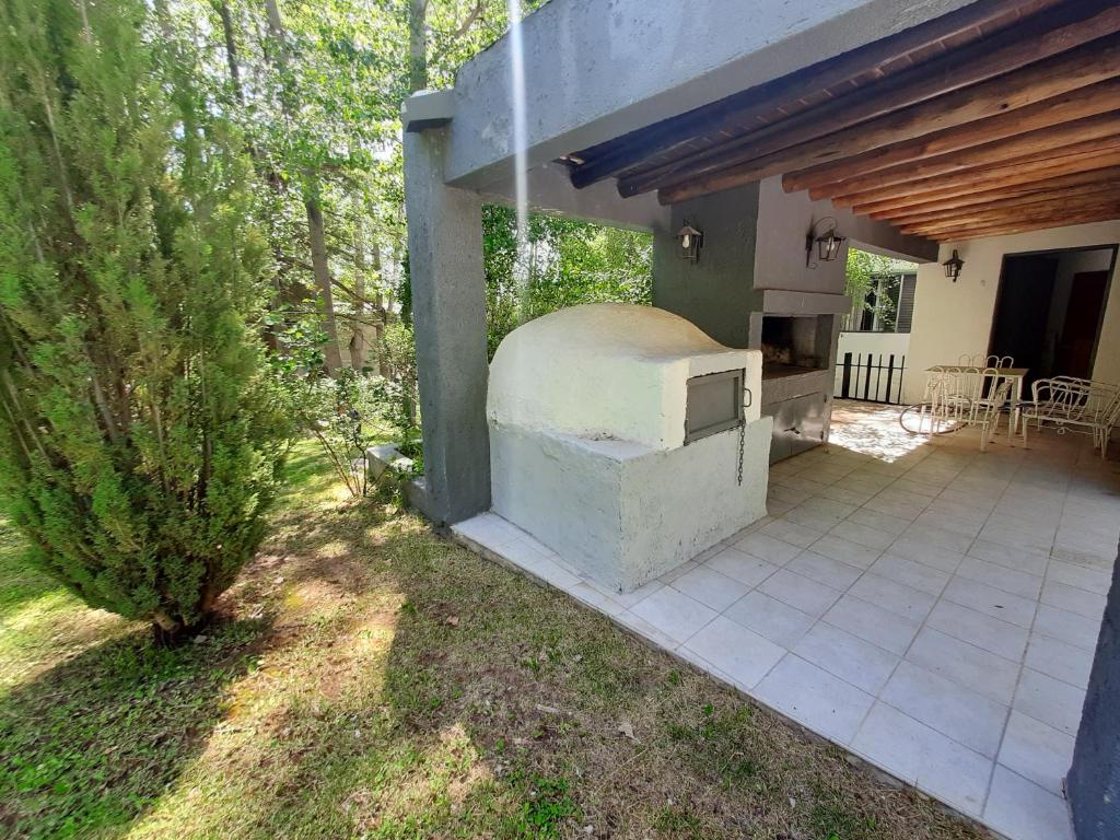 Abu Maia photo 3